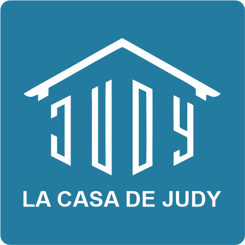 HOTEL LA DE CASA DE JUDY